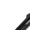 SAAB 9-3 Wiper arm + blade
