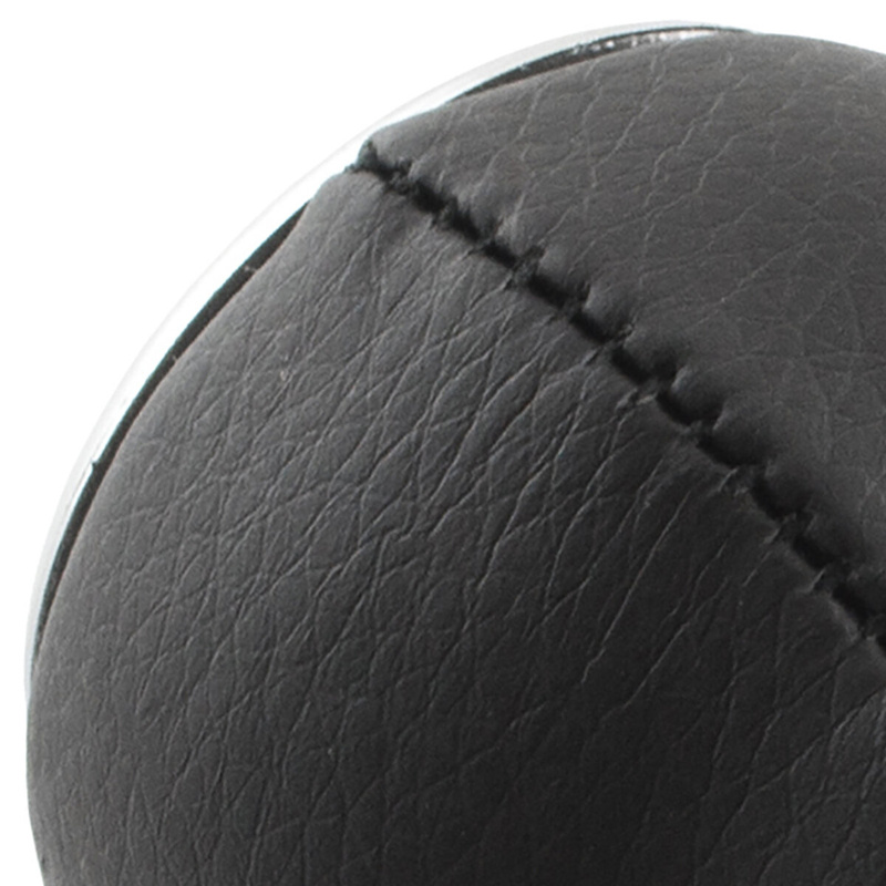 SUBARU FORESTER GEAR SHIFT KNOB 5+R