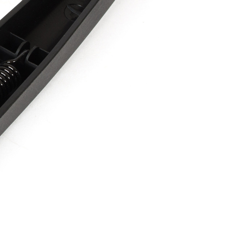 Fiat 500 2007- Wiper arm + blade