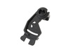 Renault Espace IV II 2002- Front lock repair kit Right