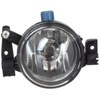 Ford Focus II 04-12 halogen lewy