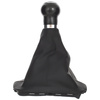 VW Passat B5 FL 00-05 Gear shift knob + Lever Gaiter