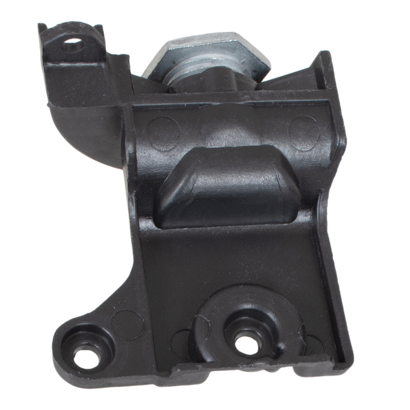 Mercedes W213 S213 E-Klasa 2016- zestaw naprawczy reflektora prawy