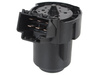VW T6 2015- Ignition lock switch