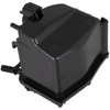 Ford FIESTA V 03-08 FOCUS C-MAX 03-07 II 04-12 FUSION 04-12 1,6 HDi DV6 filtr paliwa