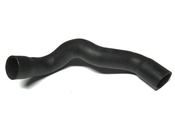 VW Passat B5 98-01 1,9 TDi Turbine / turbo hose pipe