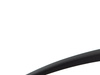 Toyota Yaris 01-06 Wiper arm + blade (French version)