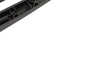 Peugeot 307 01-07 Hatchback Wiper arm + blade
