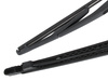 Land Rover Freelander 97-06 Wiper arm + blade