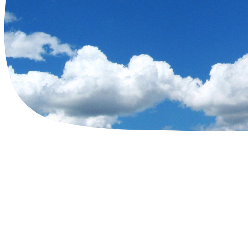 Iveco Daily IV 06-12 V 11-14 VI 2014- Insert LOWER (SMALL) lusterka Heated Left