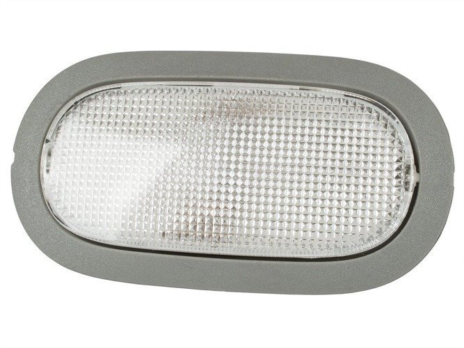 Renault Clio II 1998- interior lamp 