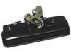 Chevrolet Lumina 90-96 Exterior front door handle Left