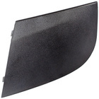 Mercedes W245 B-Klasa 05-11 podszybie LEWE