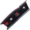 VW Crafter 05- rear lamp / tail lamp Right