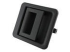 Citroen Jumper 94-02 Exterior handle sliding / loading door Right