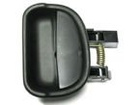 Renault Kangoo 98-08 Interior handle sliding / loading door Right