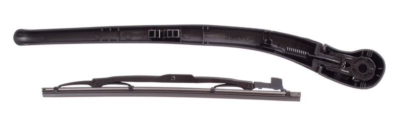 BMW 3 E46 98-01 station wagon Wiper arm + blade
