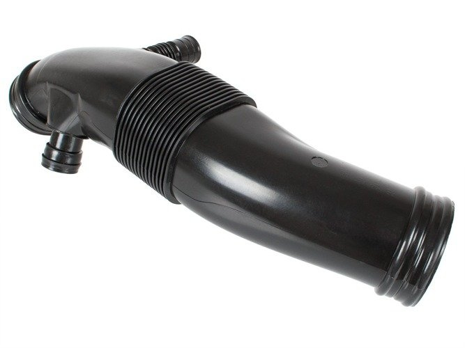 Audi A4 B6 00-04 2,0 / 2,0 FSI air intake hose