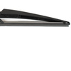Ford C-MAX 2007- Wiper arm + blade