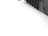 Mazda 3 04-08 1,6 Diesel Collector hose / pipe