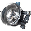 Ford Focus II 04-12 halogen prawy