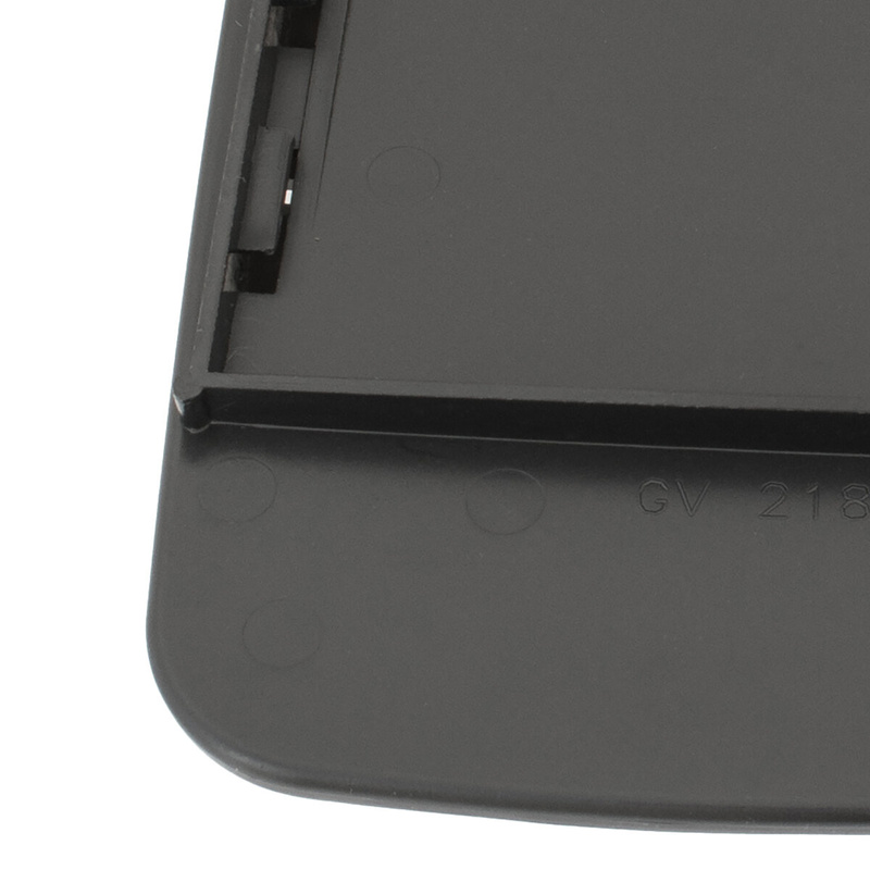 VW LT 96-06 MIRROR GLASS Left