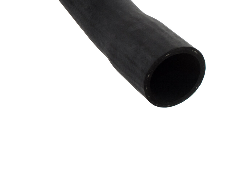 Vauxhall / Opel Vectra B 97-02 Intercooler turbo hose