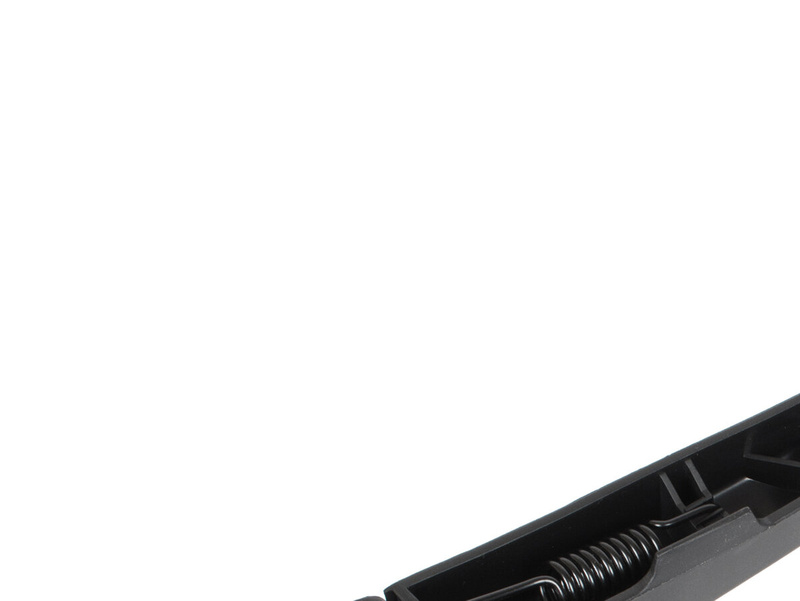 Renault Megane Scenic I 96-03 Wiper arm + blade