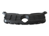 VW Passat B5 00-05 Radiator grill / air intake