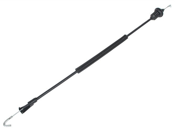VW Golf IV 97-06 Front door handle cable Left = Right