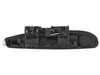 Fiat Croma II 05-11 Exterior handle Rear door Right
