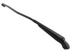 Nissan Micra K11 92-03 Rear wiper arm