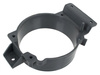 Ford Transit Mk7 2006- Fog lamp frame Right