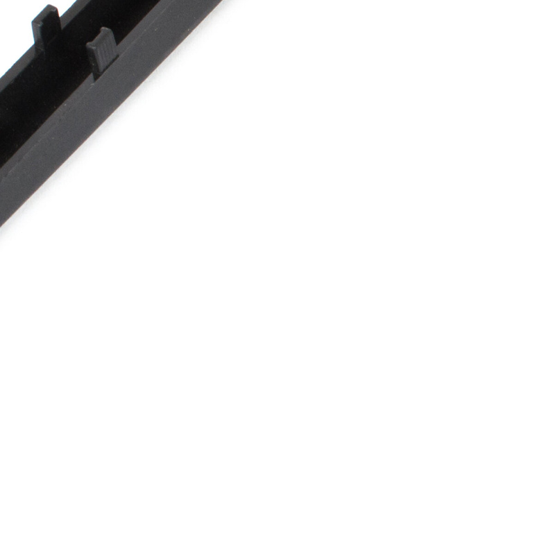 Fiat Multipla 99- Wiper arm + blade