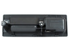 VW LT 96-06 Rear door Interior handle Left = Right