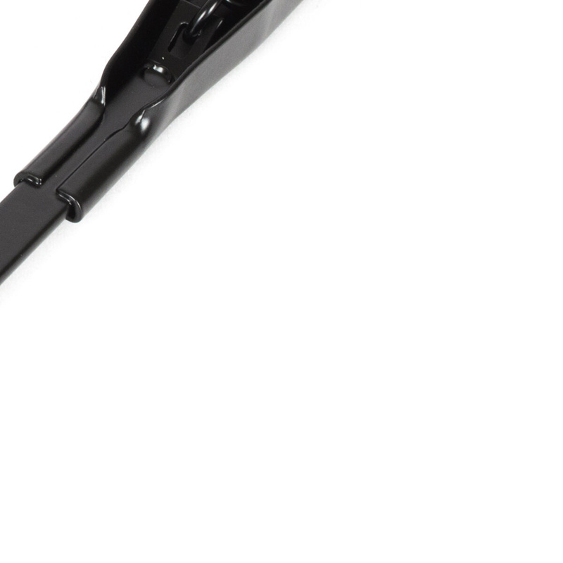 Mazda Tribute 01-07 Wiper arm + blade