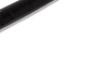 Alfa Romeo Mito 2008- Wiper arm + blade
