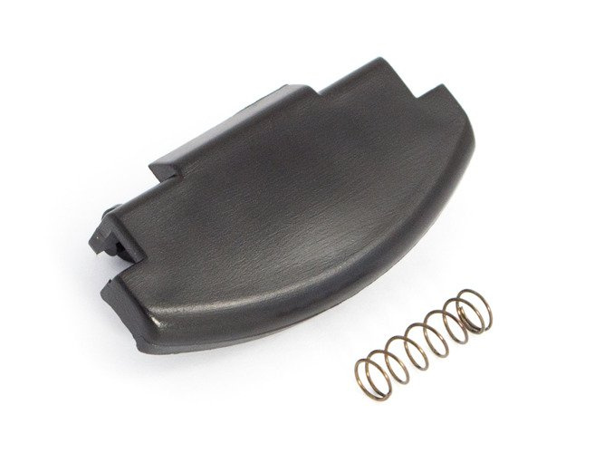 VW Golf IV 97-06 Armrest button