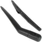 Renault Koleos 2008- Wiper arm + blade