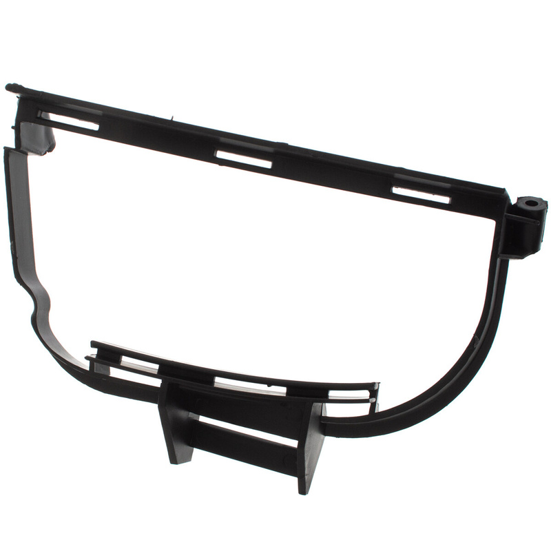 VW T4 96-03 Fog lamp frame Left