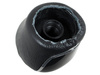 Ford Galaxy II III Gear shift knob 6 speed