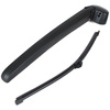 Audi Q5 Wiper arm + blade