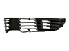 VW Passat B5 00-04 (version without fog lamps) Bumper ventilation grill Right