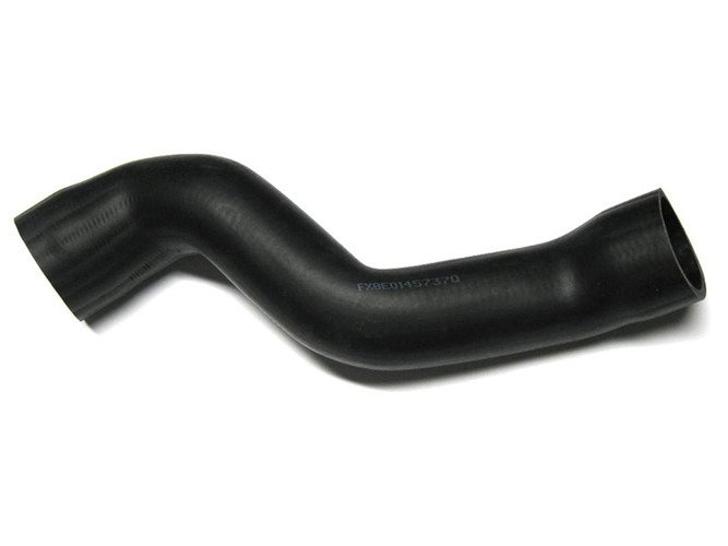 Audi A4 B7 04-08 2,0TFSi Turbine / turbo hose pipe