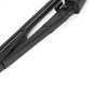 Jeep Grand Cherokee III 05-10 Wiper arm + blade