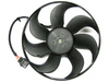 Skoda Octavia 97-11 Cooling fan / radiator fan / engine fan