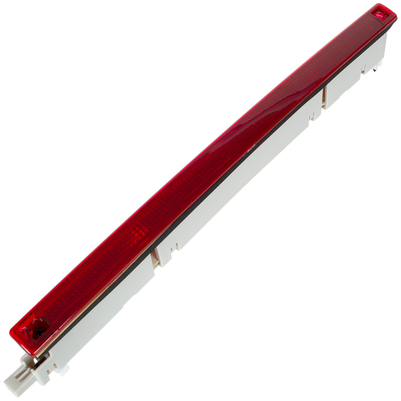 Audi A6 C5 KOMBI 97-05 lampa tylna STOP LED