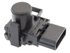 HONDA ACORD VIII 08-15 PILOT 08- PARKING SENSOR PDC 39680-TK8-A11