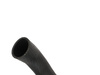 Rover 25 2,0D series L 99-05 Intercooler turbo hose