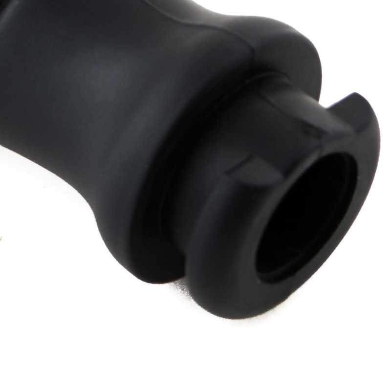 Peugeot 406 Gear shift knob